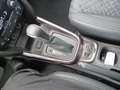 Suzuki Vitara 1.4 Boosterjet Hybrid 4x4 AT Comfort+Mit 5 J Gar. Blau - thumbnail 11