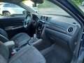 Suzuki Vitara 1.4 Boosterjet Hybrid 4x4 AT Comfort+Mit 5 J Gar. Blau - thumbnail 13