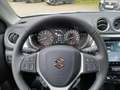 Suzuki Vitara 1.4 Boosterjet Hybrid 4x4 AT Comfort+Mit 5 J Gar. Blau - thumbnail 7