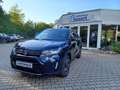 Suzuki Vitara 1.4 Boosterjet Hybrid 4x4 AT Comfort+Mit 5 J Gar. Blau - thumbnail 1