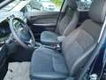 Suzuki Vitara 1.4 Boosterjet Hybrid 4x4 AT Comfort+Mit 5 J Gar. Blau - thumbnail 14