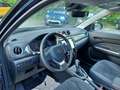 Suzuki Vitara 1.4 Boosterjet Hybrid 4x4 AT Comfort+Mit 5 J Gar. Blau - thumbnail 12