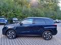 Suzuki Vitara 1.4 Boosterjet Hybrid 4x4 AT Comfort+Mit 5 J Gar. Blau - thumbnail 3