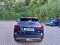 Suzuki Vitara 1.4 Boosterjet Hybrid 4x4 AT Comfort+Mit 5 J Gar. Blau - thumbnail 5
