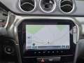 Suzuki Vitara 1.4 Boosterjet Hybrid 4x4 AT Comfort+Mit 5 J Gar. Blau - thumbnail 10