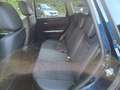 Suzuki Vitara 1.4 Boosterjet Hybrid 4x4 AT Comfort+Mit 5 J Gar. Blau - thumbnail 15