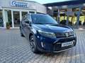Suzuki Vitara 1.4 Boosterjet Hybrid 4x4 AT Comfort+Mit 5 J Gar. Blau - thumbnail 2