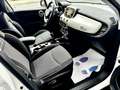 Fiat 500X 1.6 Multijet 115cv Pop Star Blanc - thumbnail 7
