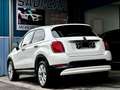 Fiat 500X 1.6 Multijet 115cv Pop Star Wit - thumbnail 3