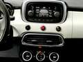 Fiat 500X 1.6 Multijet 115cv Pop Star Wit - thumbnail 9