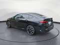 BMW Sonstige 220d Gran Coupe Steptronic M Sportpaket Schwarz - thumbnail 4