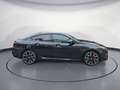 BMW Sonstige 220d Gran Coupe Steptronic M Sportpaket Schwarz - thumbnail 6