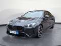 BMW Sonstige 220d Gran Coupe Steptronic M Sportpaket Schwarz - thumbnail 2