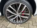 Volkswagen Polo V GTI BMT/Start-Stopp Navi Kamera  Pano Wit - thumbnail 19