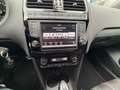 Volkswagen Polo V GTI BMT/Start-Stopp Navi Kamera  Pano Wit - thumbnail 15