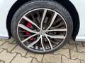 Volkswagen Polo V GTI BMT/Start-Stopp Navi Kamera  Pano Wit - thumbnail 21