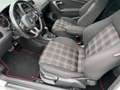 Volkswagen Polo V GTI BMT/Start-Stopp Navi Kamera  Pano Wit - thumbnail 10