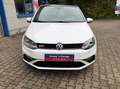 Volkswagen Polo V GTI BMT/Start-Stopp Navi Kamera  Pano Wit - thumbnail 2
