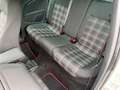 Volkswagen Polo V GTI BMT/Start-Stopp Navi Kamera  Pano Wit - thumbnail 9