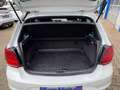 Volkswagen Polo V GTI BMT/Start-Stopp Navi Kamera  Pano Wit - thumbnail 8
