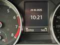 Volkswagen Polo V GTI BMT/Start-Stopp Navi Kamera  Pano Wit - thumbnail 13
