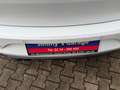 Volkswagen Polo V GTI BMT/Start-Stopp Navi Kamera  Pano Wit - thumbnail 5