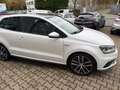 Volkswagen Polo V GTI BMT/Start-Stopp Navi Kamera  Pano Wit - thumbnail 7