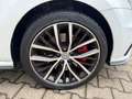 Volkswagen Polo V GTI BMT/Start-Stopp Navi Kamera  Pano Wit - thumbnail 20