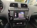 Volkswagen Polo V GTI BMT/Start-Stopp Navi Kamera  Pano Wit - thumbnail 17