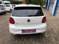 Volkswagen Polo V GTI BMT/Start-Stopp Navi Kamera  Pano Wit - thumbnail 4