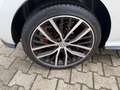 Volkswagen Polo V GTI BMT/Start-Stopp Navi Kamera  Pano Wit - thumbnail 18