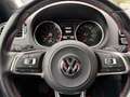 Volkswagen Polo V GTI BMT/Start-Stopp Navi Kamera  Pano Wit - thumbnail 12