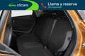 Renault Captur TCe Energy Zen 87kW Marrón - thumbnail 32