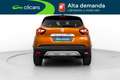 Renault Captur TCe Energy Zen 87kW Marrón - thumbnail 4