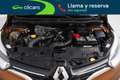 Renault Captur TCe Energy Zen 87kW Marrón - thumbnail 33