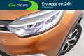 Renault Captur TCe Energy Zen 87kW Marrón - thumbnail 10