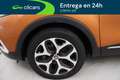 Renault Captur TCe Energy Zen 87kW Marrón - thumbnail 11
