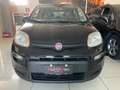 Fiat Panda Panda III 2021 1.0 firefly hybrid City Life s Noir - thumbnail 1