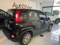 Fiat Panda Panda III 2021 1.0 firefly hybrid City Life s Noir - thumbnail 7