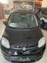 Fiat Panda Panda III 2021 1.0 firefly hybrid City Life s Noir - thumbnail 10