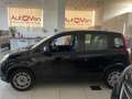 Fiat Panda Panda III 2021 1.0 firefly hybrid City Life s Noir - thumbnail 9