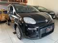 Fiat Panda Panda III 2021 1.0 firefly hybrid City Life s Noir - thumbnail 4