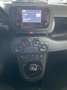 Fiat Panda Panda III 2021 1.0 firefly hybrid City Life s Noir - thumbnail 15