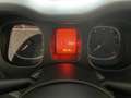 Fiat Panda Panda III 2021 1.0 firefly hybrid City Life s Noir - thumbnail 14