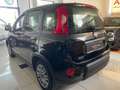 Fiat Panda Panda III 2021 1.0 firefly hybrid City Life s Noir - thumbnail 8