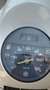 Piaggio PX 150 PX 125 ELESTART Wit - thumbnail 1