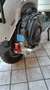 Piaggio PX 150 PX 125 ELESTART Wit - thumbnail 3