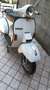 Piaggio PX 150 PX 125 ELESTART Wit - thumbnail 4