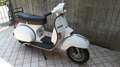Piaggio PX 150 PX 125 ELESTART Wit - thumbnail 2