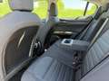 Alfa Romeo Stelvio 2.2 t SUPER 160cv auto IVA Unipro Telecamera Rosso - thumbnail 15